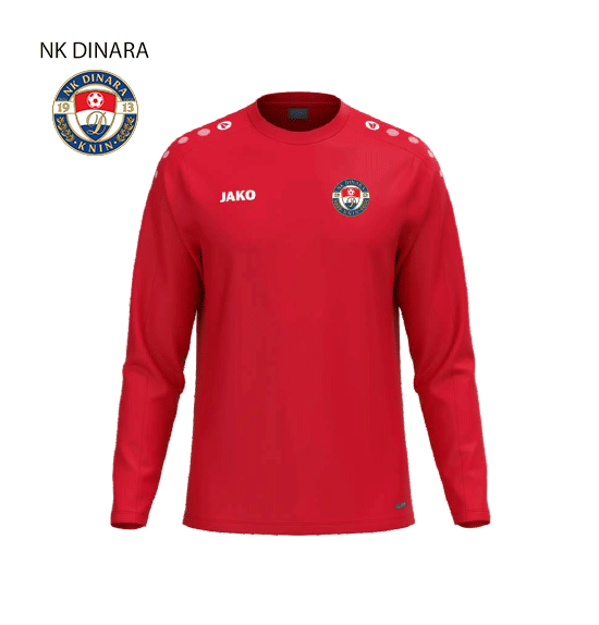 NK DINARA ONE majica